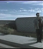 ABoyCalledHate00040.jpg