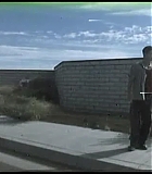 ABoyCalledHate00041.jpg