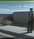 ABoyCalledHate00045.jpg