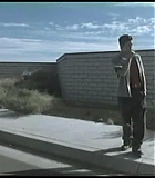 ABoyCalledHate00046.jpg