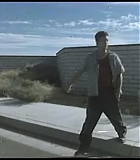 ABoyCalledHate00047.jpg