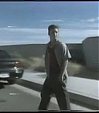 ABoyCalledHate00048.jpg