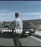 ABoyCalledHate00049.jpg