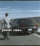 ABoyCalledHate00050.jpg