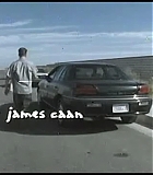 ABoyCalledHate00051.jpg