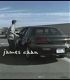 ABoyCalledHate00052.jpg