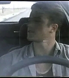 ABoyCalledHate00054.jpg