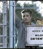 ABoyCalledHate00080.jpg