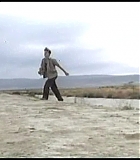 ABoyCalledHate00088.jpg