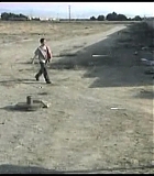 ABoyCalledHate00098.jpg