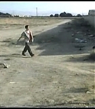 ABoyCalledHate00099.jpg