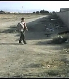 ABoyCalledHate00100.jpg
