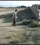 ABoyCalledHate00101.jpg