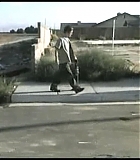 ABoyCalledHate00104.jpg