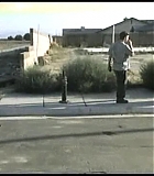 ABoyCalledHate00106.jpg