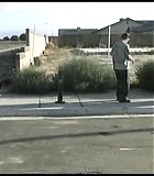 ABoyCalledHate00107.jpg