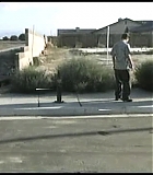ABoyCalledHate00108.jpg