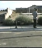 ABoyCalledHate00109.jpg