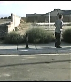 ABoyCalledHate00110.jpg