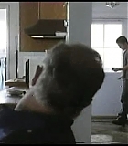 ABoyCalledHate00111.jpg