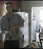 ABoyCalledHate00113.jpg