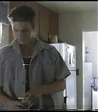 ABoyCalledHate00114.jpg