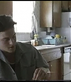 ABoyCalledHate00116.jpg