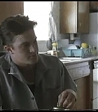 ABoyCalledHate00117.jpg