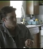 ABoyCalledHate00118.jpg