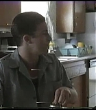 ABoyCalledHate00119.jpg