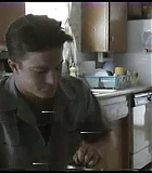 ABoyCalledHate00120.jpg