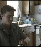 ABoyCalledHate00121.jpg