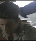 ABoyCalledHate00122.jpg