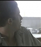 ABoyCalledHate00125.jpg