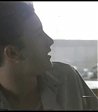 ABoyCalledHate00126.jpg