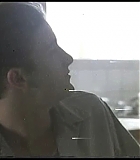 ABoyCalledHate00127.jpg