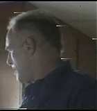 ABoyCalledHate00128.jpg