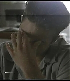 ABoyCalledHate00129.jpg