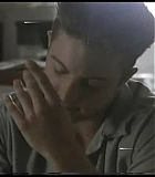 ABoyCalledHate00130.jpg