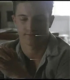ABoyCalledHate00131.jpg
