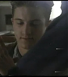 ABoyCalledHate00132.jpg