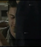 ABoyCalledHate00133.jpg