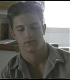ABoyCalledHate00134.jpg