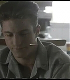 ABoyCalledHate00140.jpg