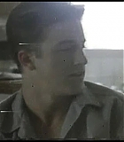ABoyCalledHate00152.jpg