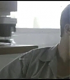 ABoyCalledHate00153.jpg