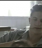 ABoyCalledHate00154.jpg
