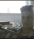 ABoyCalledHate00155.jpg
