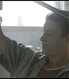 ABoyCalledHate00156.jpg