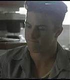 ABoyCalledHate00157.jpg